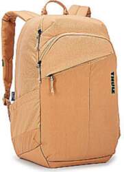 Thule Exeo Backpack TCAM-8116 Doe Tan