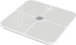 AENO ABS0001S