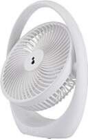 Beper P206VEN425