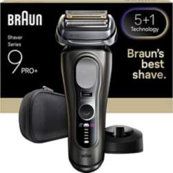 BRAUN 9615s