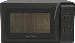 Candy CMW20SMB