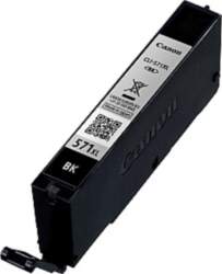 CANON CLI-571XL BK