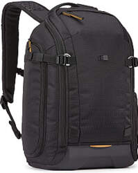 Case Logic 5357 Viso camera backpack