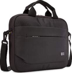 Case Logic Advantage 11,6 3203984