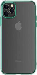 Devia Apple Glimmer series case (PC)