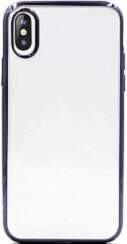 Devia Apple Glitter soft case (TPU)