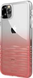 Devia Apple Ocean series case iPhone
