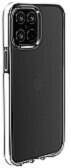 Devia Apple Skyfall shockproof case iPhone