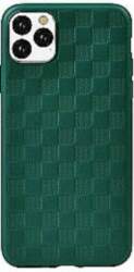 Devia Apple Woven2 Pattern Design Soft