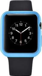 Devia  Colorful protector case for Apple