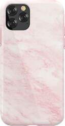Devia Marble series case iPhone 11