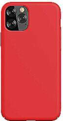 Devia Nature Series Silicone Case iPhone