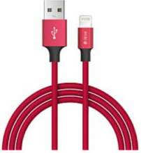 Devia  Pheez series USB-C TO Lightning