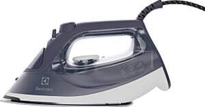 ELECTROLUX E6SI1-2MN
