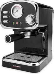 Gastroback 42615 Design Espressomaschine Basic