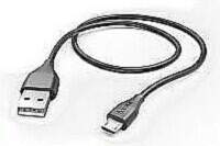 Hama micro USB 1.4m
