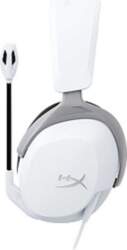 HYPERX CloudX Stinger 2 Core Gaming