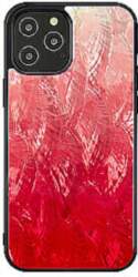 Ikins Apple case for Apple iPhone