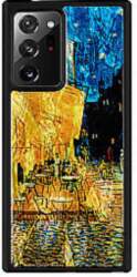 Ikins  case for Samsung Galaxy Note