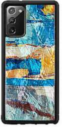 Ikins case for Samsung Galaxy Note