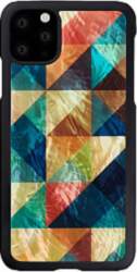 IKins SmartPhone case iPhone 11 Pro