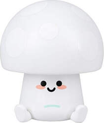 Paladone Fun Guy Mushroom Light