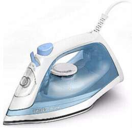 PHILIPS DST1030/20
