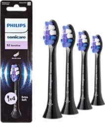 PHILIPS HX6054/88