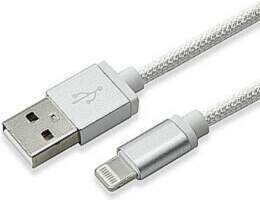 Sbox USB 2.0 8 Pin