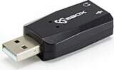 Sbox USBC-11
