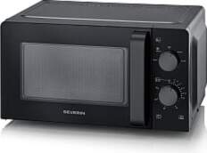 Severin MW 7580