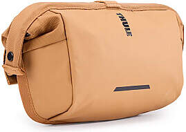 Thule 5475 Chasm Handlebar Bag 2L