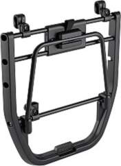 Thule 5487 InLock Universal Panel Black