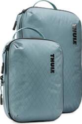 Thule | Compression Cube Set |