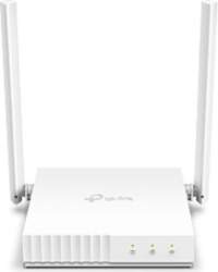 TP-Link Wireless Router