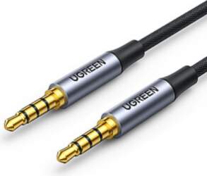 Ugreen Ugreen cable AUX mini jack