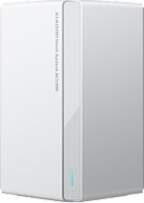 Xiaomi Mesh System | AC1200 EU