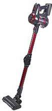 Beper P202ASP100