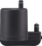 Beper P204CAL200