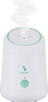 Beper P302VIS010