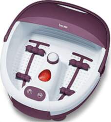 BEURER FB21