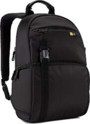 Case Logic 3721 Bryker Backpack DSLR