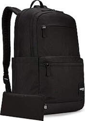 Case Logic 5375 Campus PC Uplink