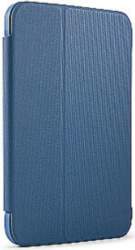 Case Logic Snapview case for iPad
