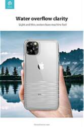 Devia Apple Ocean2 series case iPhone