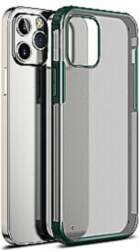 Devia Apple Pioneer shockproof case iPhone