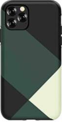 Devia Apple simple style grid case