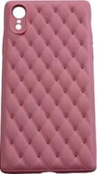 Devia Charming series case iPhone XS
