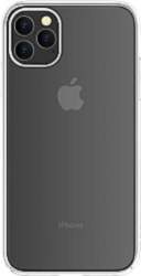 Devia Glimmer series case (PC) iPhone