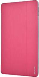 Devia  Light grace case iPad mini